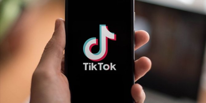 Uzmanlar 'TikTok'a karşı aileleri ve gençleri uyardı