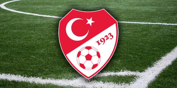 Bakanlık ve TFF'den Emine Bulut kararı