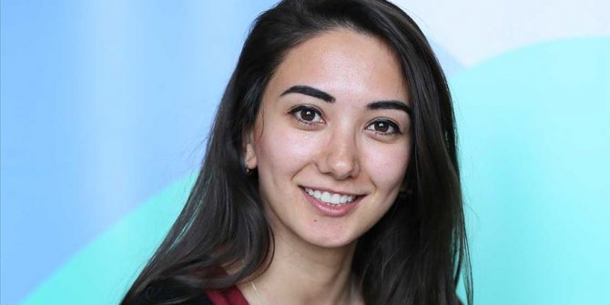 Tayland'da aç kalınca gıdada inovasyon yaptı