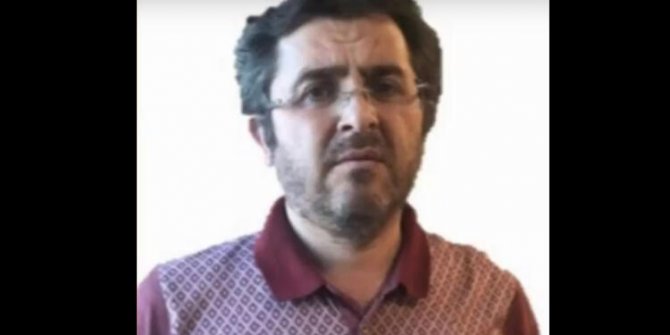 Emniyet ve MİT’ten ortak operasyon: Kritik isim yakalandı