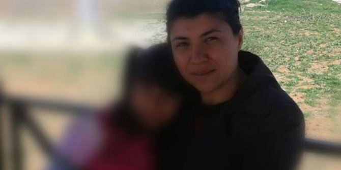 Savcıdan Emine Bulut'un katili için uyarı: İndirim için suçladı, inanmayın