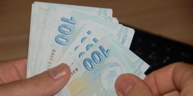 Milyonları ilgilendiriyor:  Zamlar bugün belli oluyor