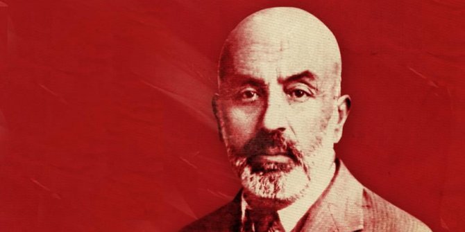 'Akif' belgeselinin ilk gösterimi yapılacak