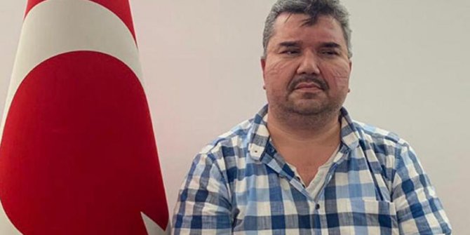 MİT'ten sınır ötesi harekatı: FETÖ’nün Malezya sorumlusu Türkiye’ye getirildi