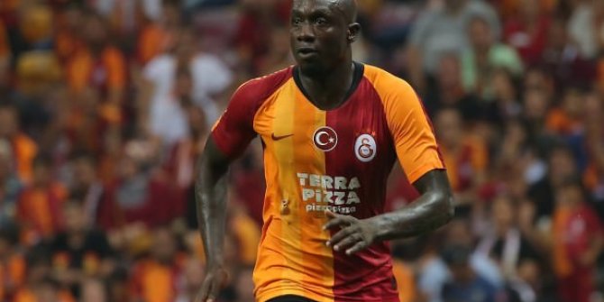 Diagne resmen Brugge'de