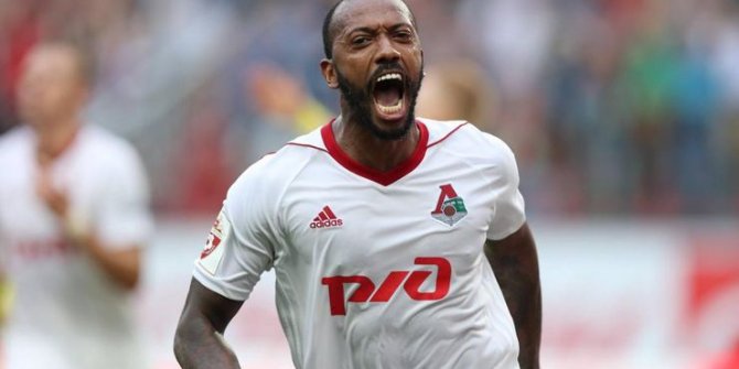 Manuel Fernandes'in yeni takımı belli oldu: Adı Galatasaray ile anılıyordu...