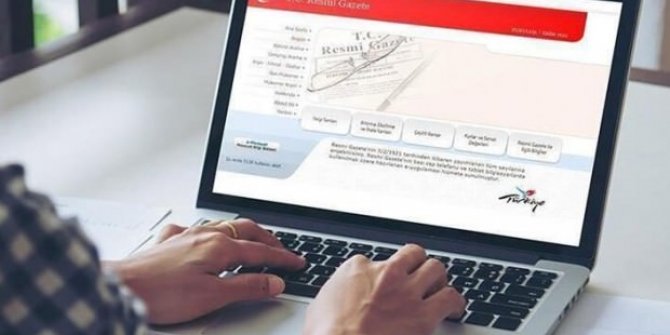 Üç ürün çeşidine gözetim kararı
