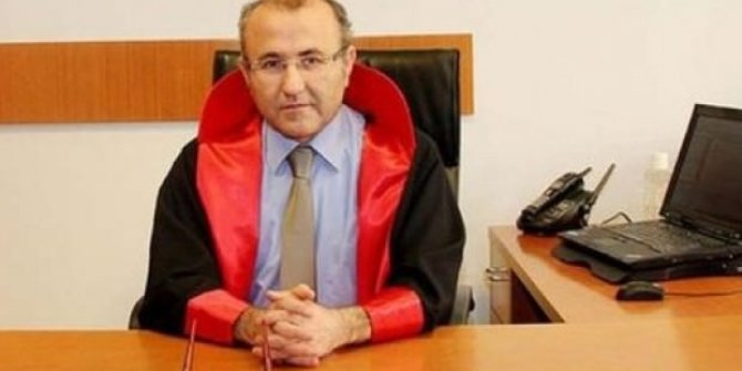 Savcı Selim Kiraz davasında gerekçeli karar açıklandı