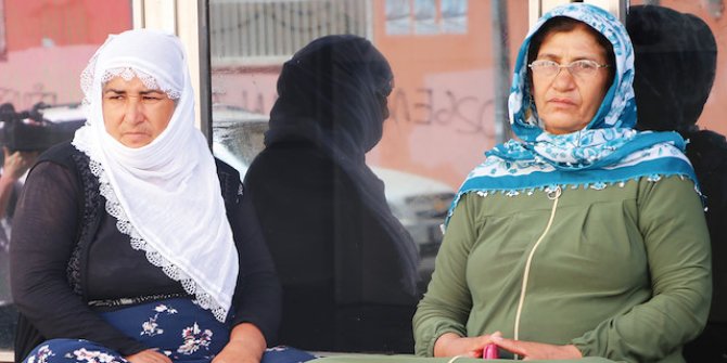 Evlat nöbeti: 30 yıldır bu oyun sürüyor