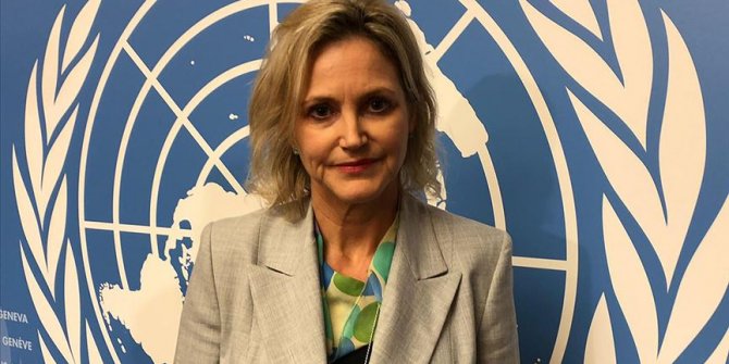 BM’den çarpıcı Yemen tesbiti: İşkence yapılıyor