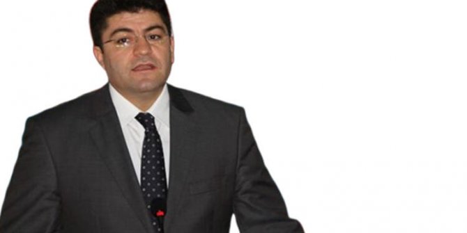 Kaymakamın cezası belli oldu: Selaları susturmaya çalışmıştı