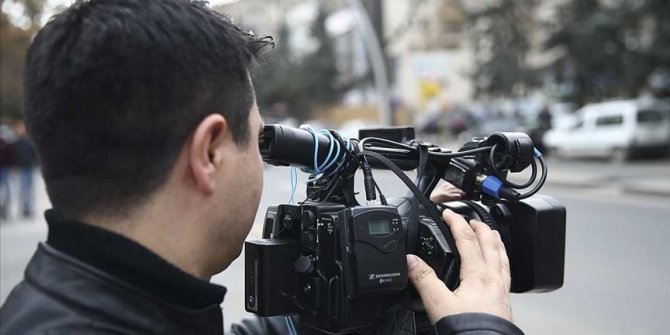 Kısa film ve senaryo yarışmaları genç yetenekleri arıyor