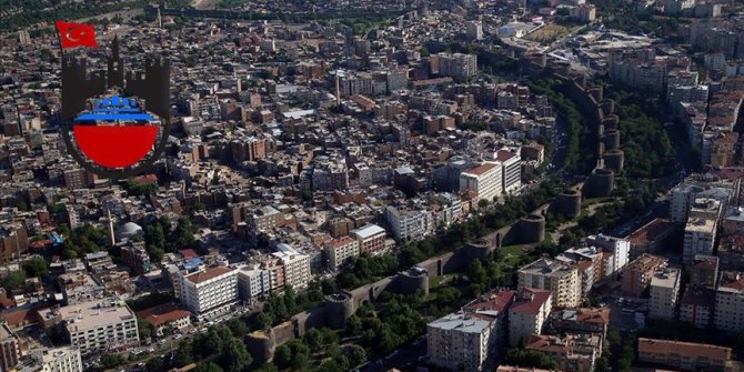 Diyarbakır Valiliğinden 'kayyum' iddialarına yalanlama