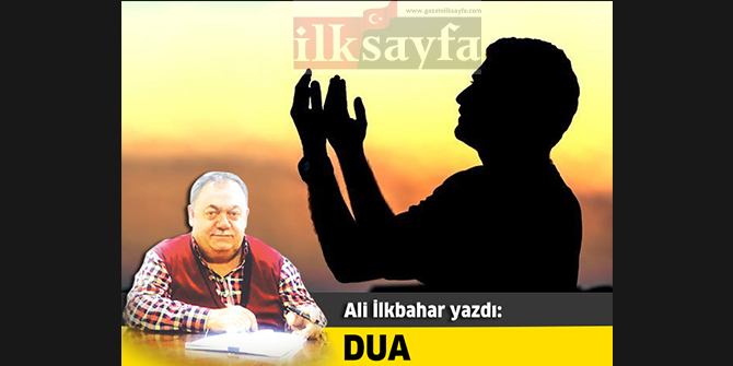 Dua