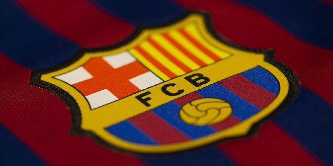 La Liga'da en yüksek maaş sınırı Barcelona'nın