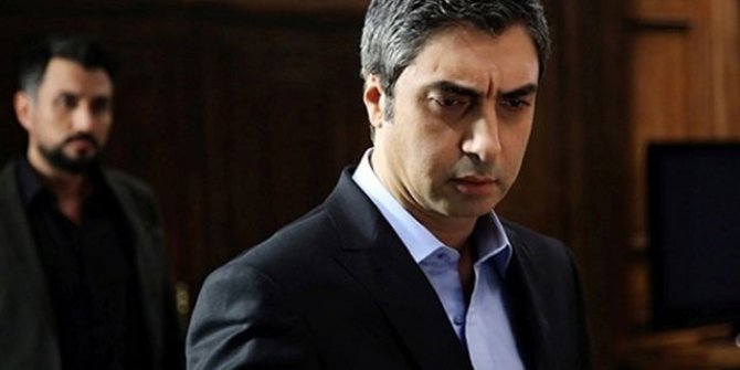 Kurtlar Vadisi'nden Netflix açıklaması