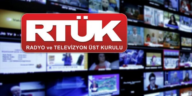 Televizyon haberlerinde akıllı işaretler kullanılacak