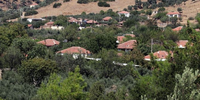 Çineliler enişteleri Guidetti ile gurur duyuyor
