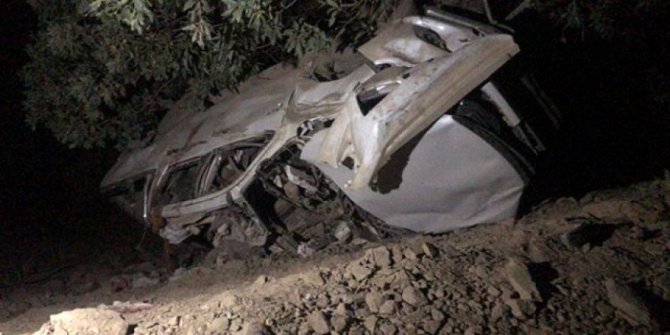 Diyarbakır'da hain saldırı: Şehit sayısı 7'ye yükseldi