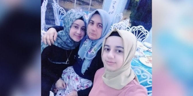 Eşlerini bırakıp PUBG’den tanıştıkları adama kaçmışlardı