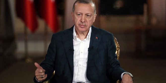 S-400'ler en geç nisana kadar monte edilmiş olacak
