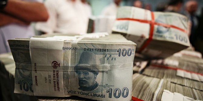 Türkiye sukuk ihracına doymuyor