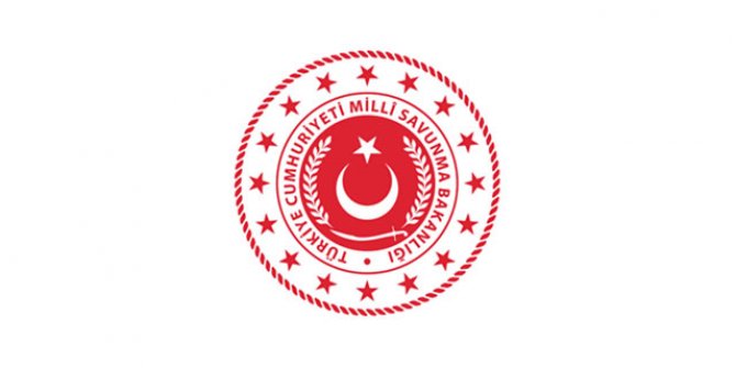 MSB: S-400 teslimatları tamamlandı