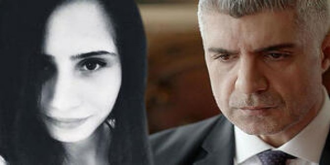 Özcan Deniz’in kalp hastası kardeşi: Abim yoksa cumhurbaşkanım var