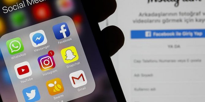 ABD'deki 2020 seçimlerinde "deepfake" tehlikesi