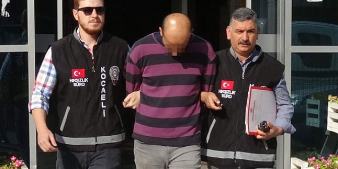 "Çalmadan duramıyorum"