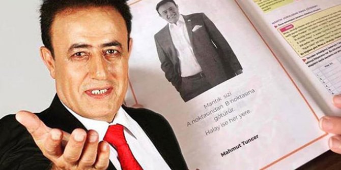 Mahmut Tuncer öldü mü? Mahmut Tuncer’e ne oldu?