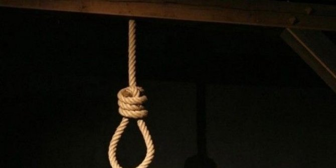 AK Parti'de idam açıklaması: Yargı paketinde neler var?