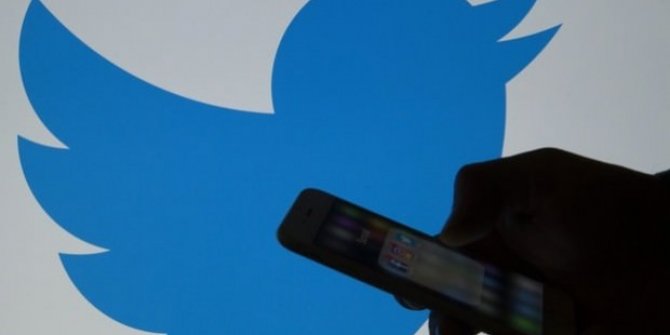 İnstagram çöktü mü? Twitter çöktü mü? İnstagram ne zaman açılacak? Twitter ne zaman açılacak?