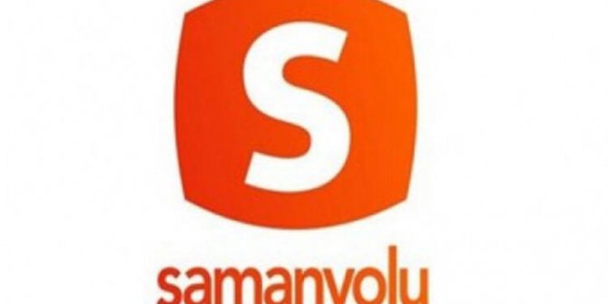 Samanyolu TV'nin eski çalışanlarına gözaltı