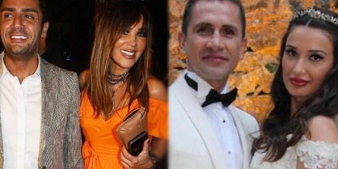 Yağmur Aşık kimdir? Yaşar İpek’le tekne tatiline mi çıktı?