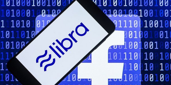 Facebook’un parası Libra merak ve endişe oluşturuyor