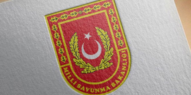 MSB merakla beklenen sonuçları açıkladı