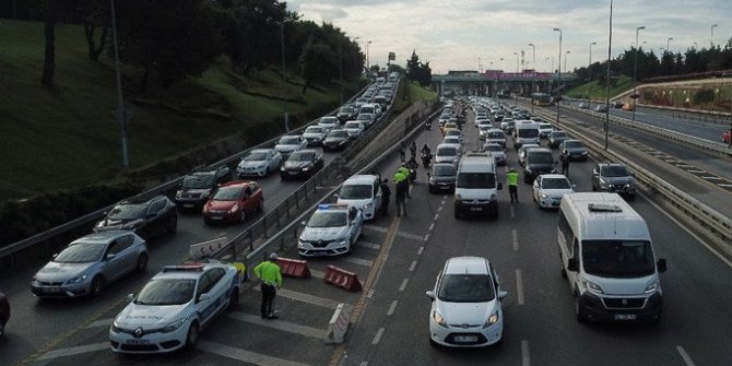 Belediye başkanına çakar cezası