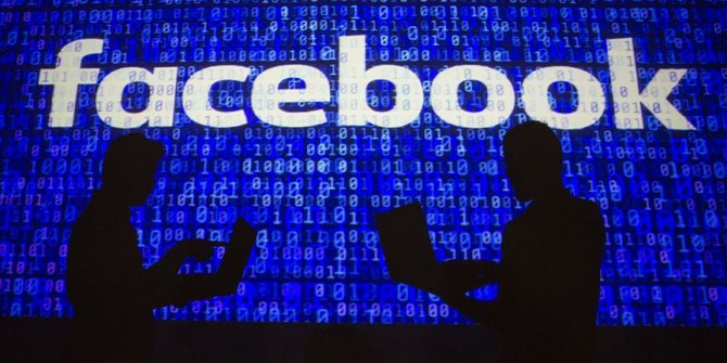 Facebook 'zihin okuma' çalışmaları yapan şirketi satın aldı