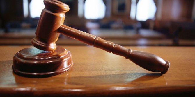 Yargıtay karar verdi: Hesaptan çalınan paradan banka sorumlu