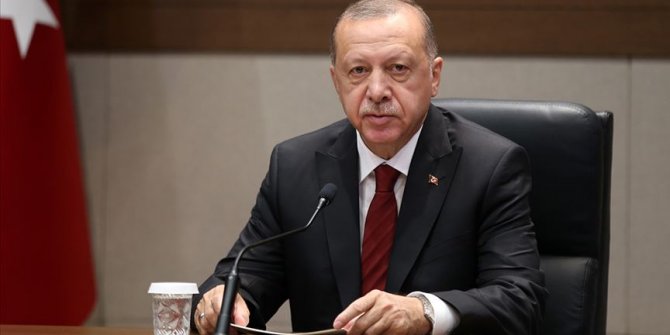 'Yüreğimizi yakacak bir haber şu ana kadar almadık'