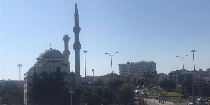 Depreme yönelik 'hayat kurtaran' uyarılar