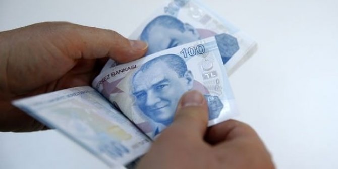 Deprem nedeniyle İstanbul'da beyanname sürelerine uzatma