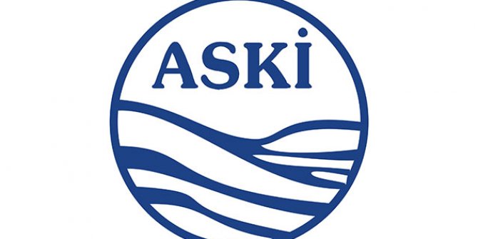 ASKİ salgın hastalık iddiaları için açıklama yaptı