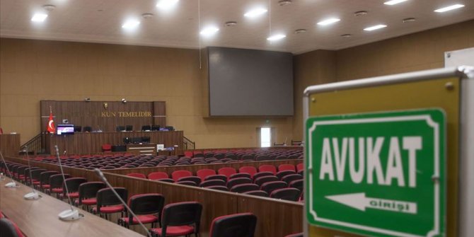 Avukatlık hizmetlerinde KDV indirildi
