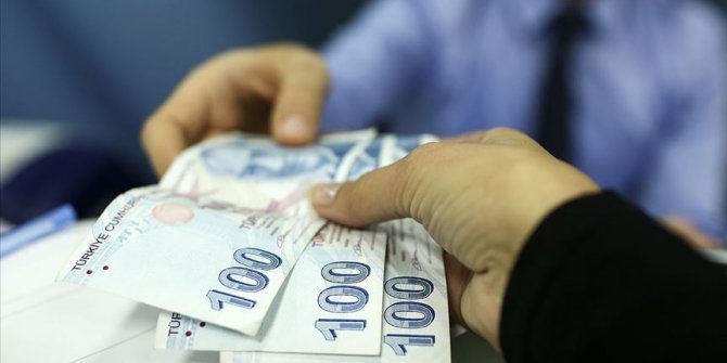 Girişimcilere alternatif finansman imkanı