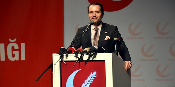 Araçta sigara cezasına Erbakan’dan çarpıcı tepki