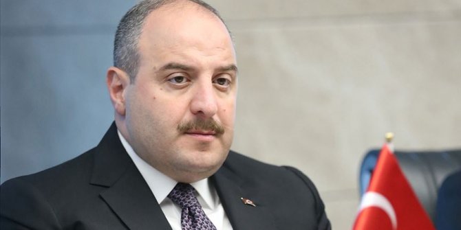 Teknoloji Odaklı Sanayi Hamlesi Programı başvurulara açıldı