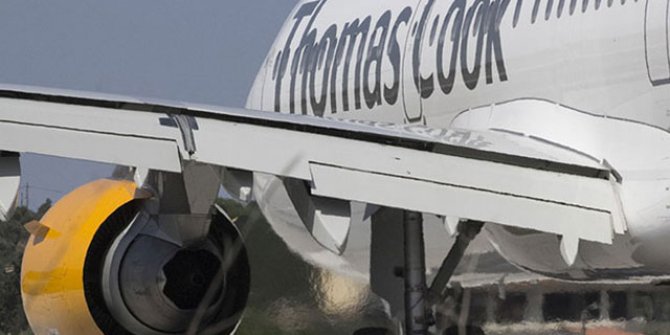 İspanya’dan Thomas Cook mağdurlarına 300 milyon euroluk destek paketi