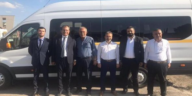 Servisçiler dertli: Ödeme yoksa eylem var